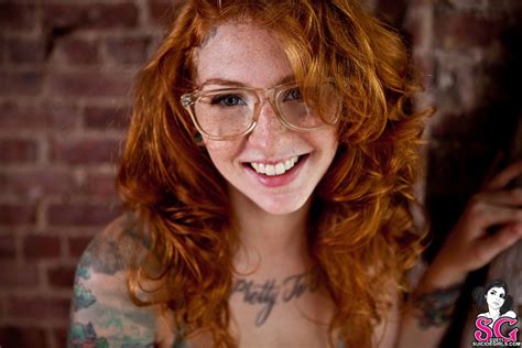 suicide girl porn|Suicide Girls Playlist